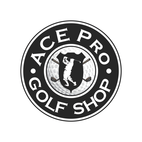Ace Pro Golf Shop Chicago